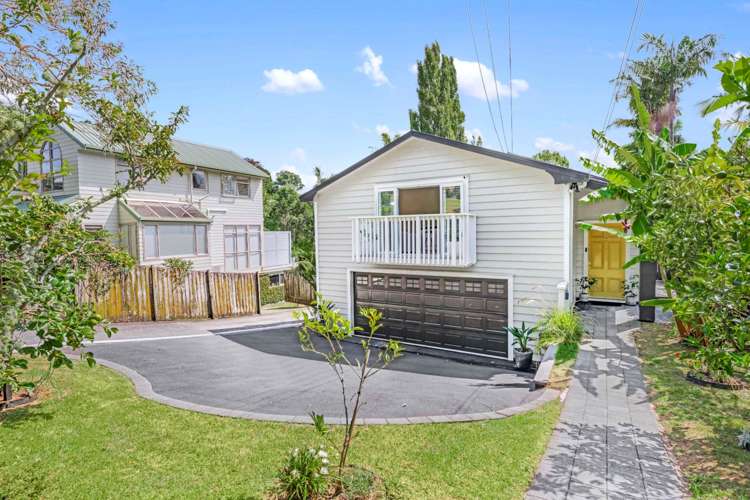 58 Whitehaven Road Glendowie_1