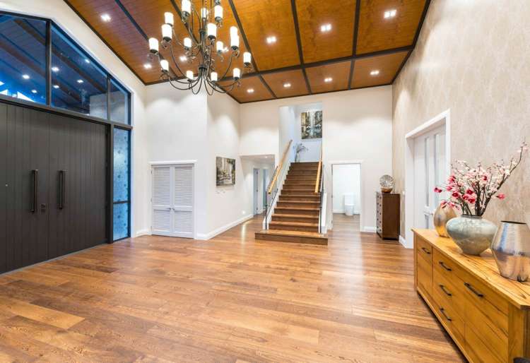 527D Coatesville Riverhead Highway Coatesville_8