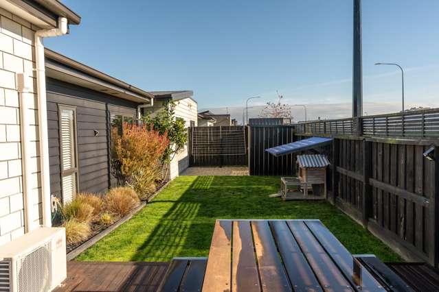 2 Onukutara Place Huntington_2