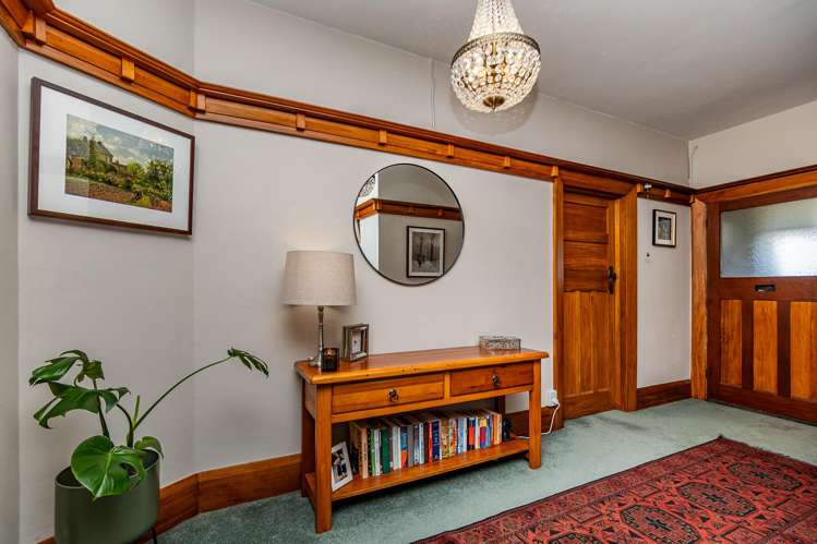 198 Le Cren Street Seaview_23