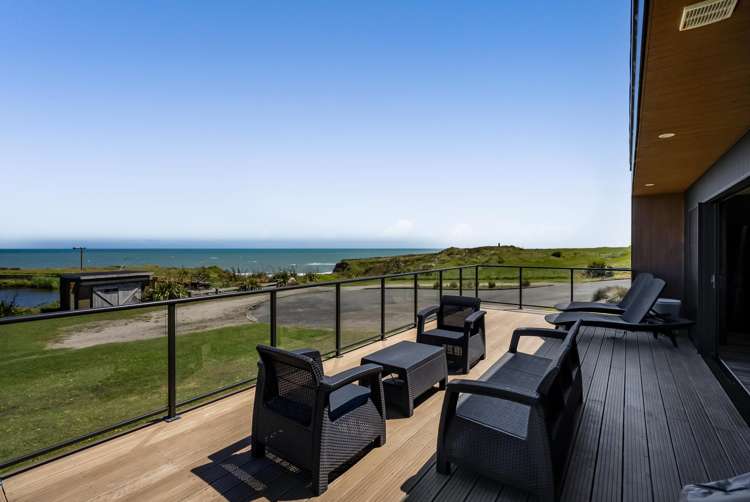 21 Rosemount Road Waverley_23