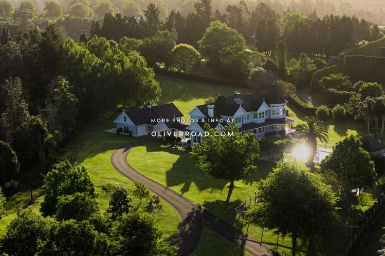 866 Pyes Pa Road Pyes Pa_28