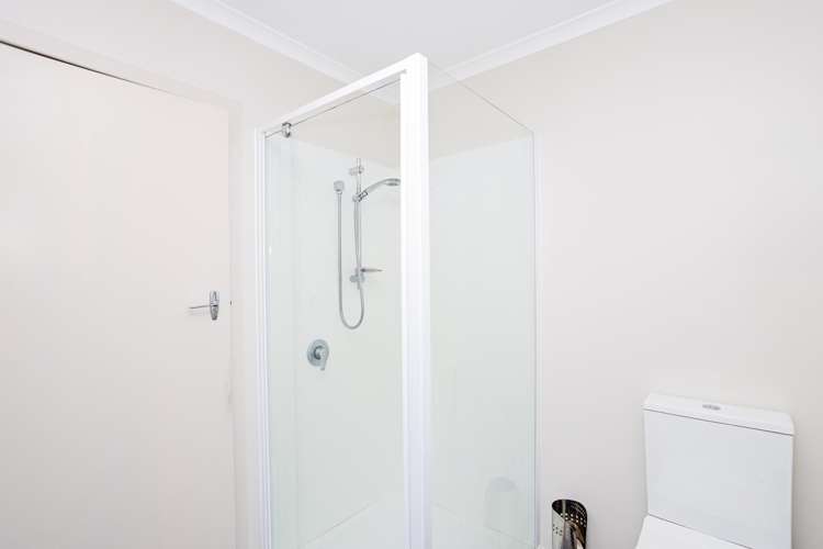 62 Lothian Crescent Strathern_16