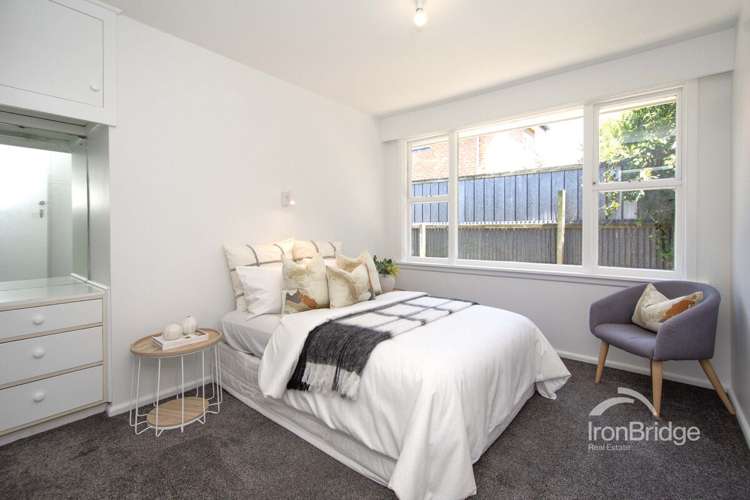 7/188 Union Street New Brighton_8