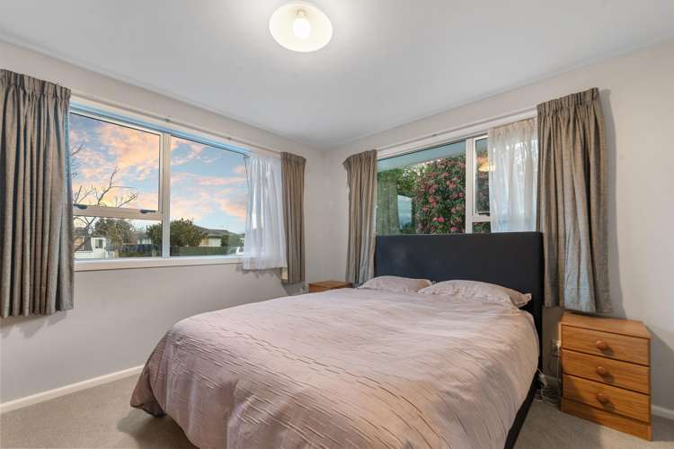 79 Wingate Street Redwood_6
