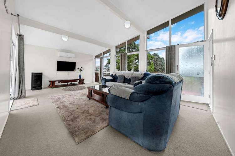 31 Winsford Street Manurewa_20