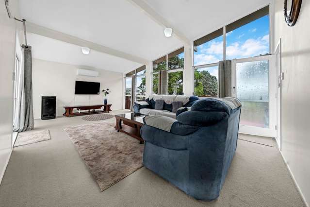 31 Winsford Street Manurewa_2