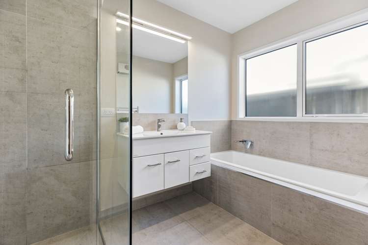 75 Awatira Drive Papamoa_14