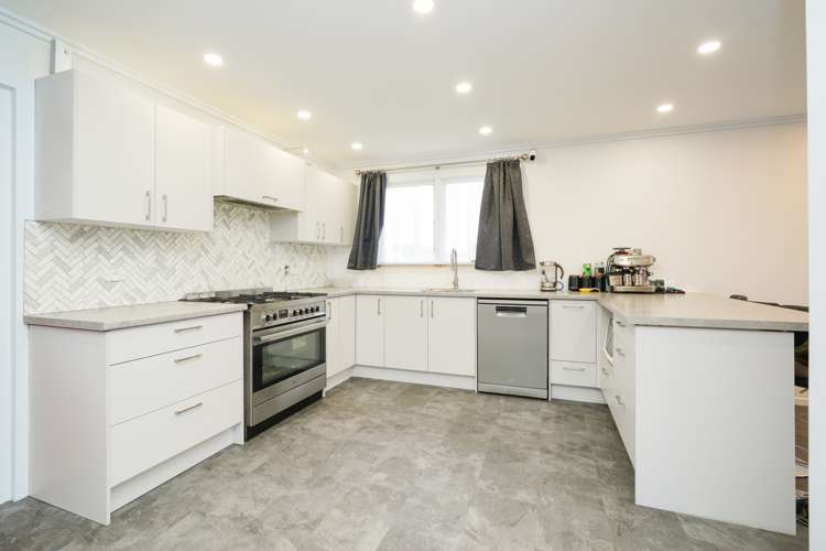 15 Stapleton Street Kingswell_1