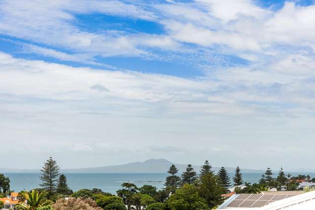 17 Sealy Road Torbay_2