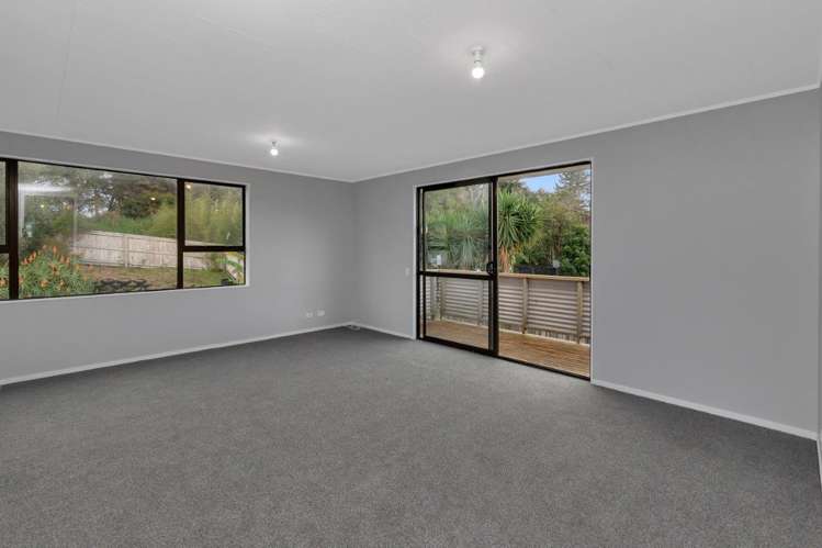 54 Peter Snell Road Ruakaka_12