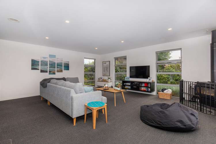 125 Warren Street Wanaka_6