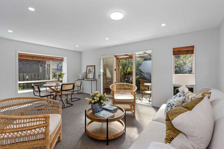 8/26 Meadow Street Papanui_3