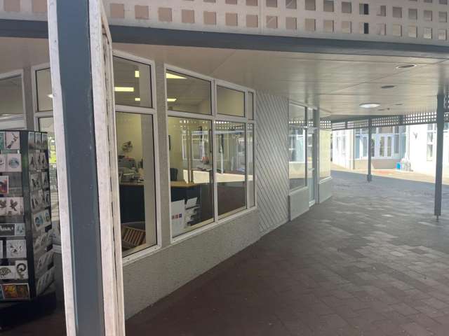 Shop 16 Village Court Havelock North_2