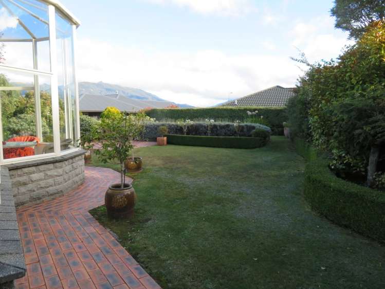 95 Matai Street Te Anau_14