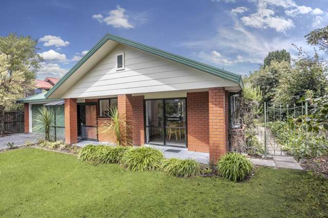 30 Lancewood Drive Halswell_1