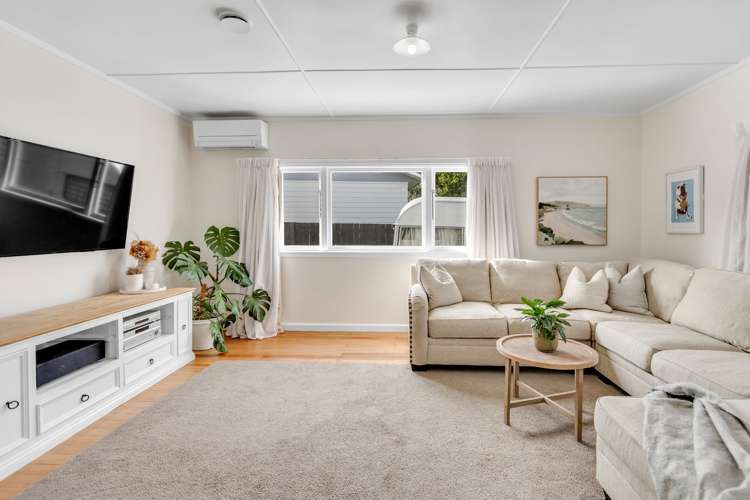 54B Paine Street Judea_2