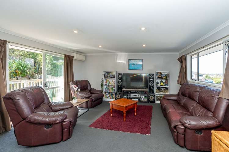 3 Ashbourne Lane Dinsdale_5