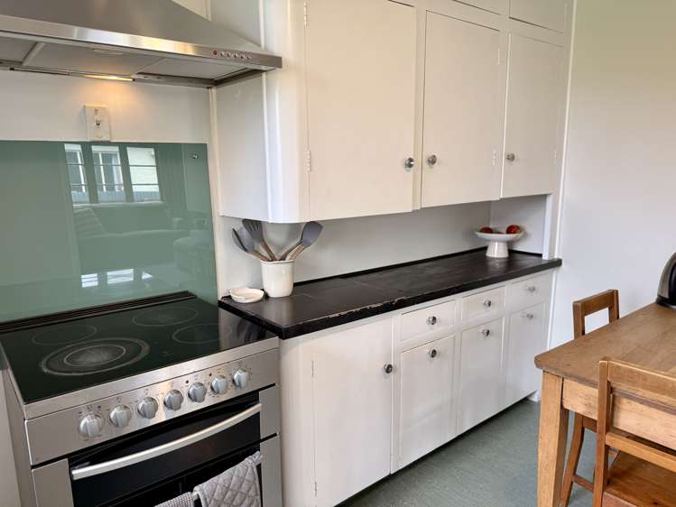 76 Short Street Richmond_12