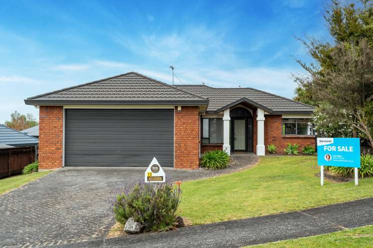 13 Hollinger Place Nawton_23
