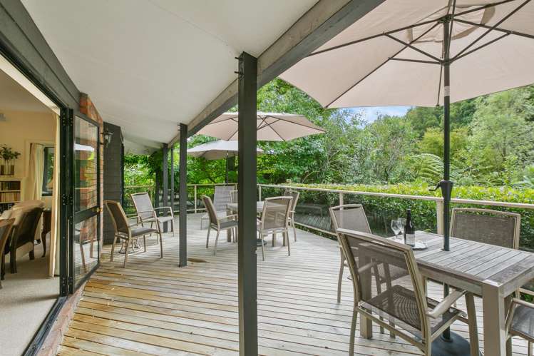 38 Brooklands Road Brooklands_13