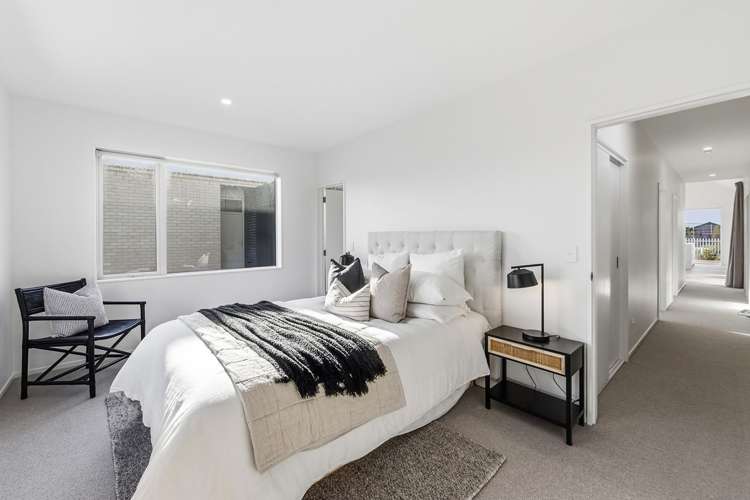 7 Shrubbery Lane Rolleston_7