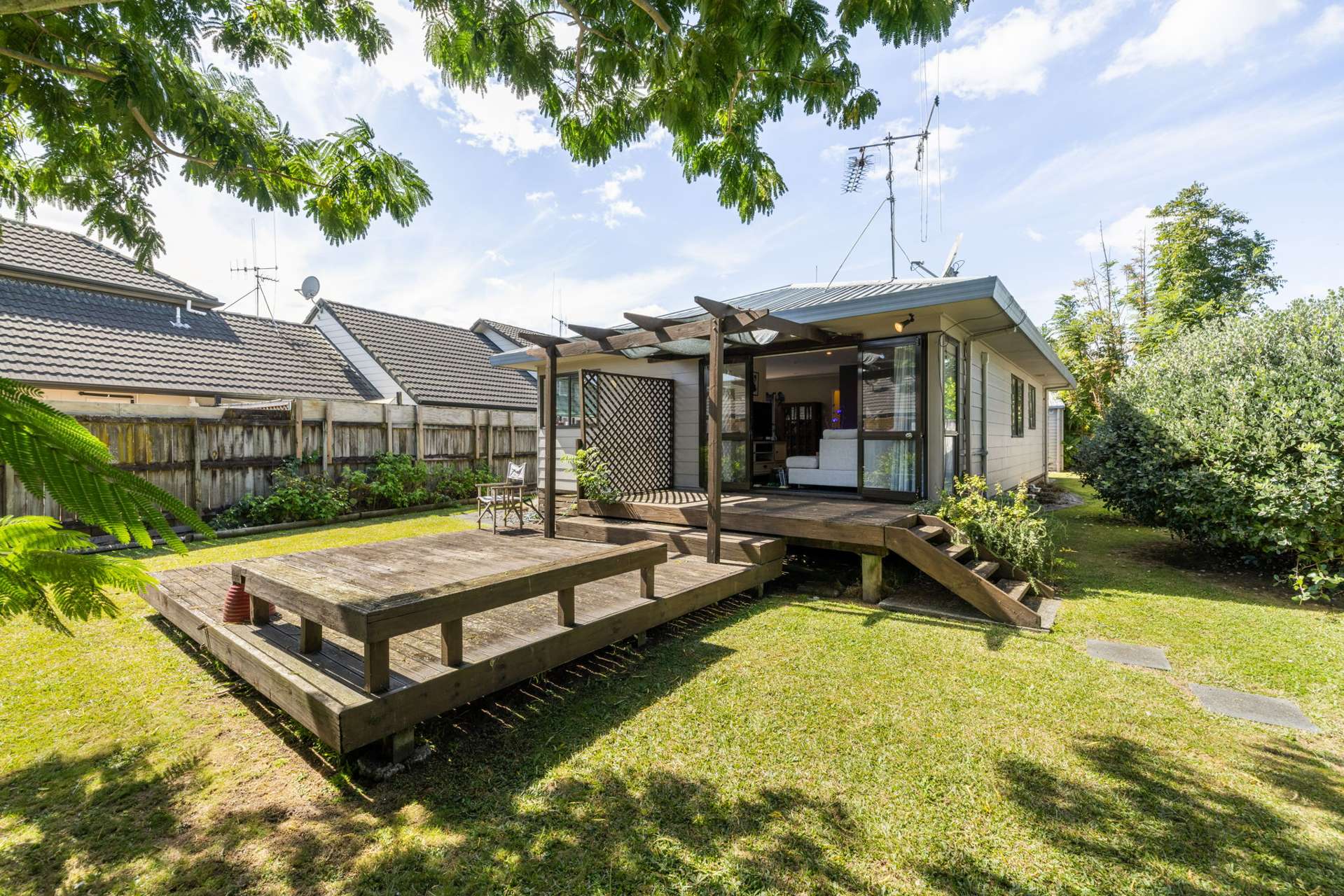 15a Primrose Street Frankton_0