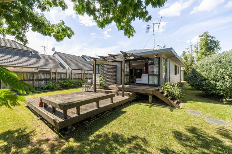15A Primrose Street_0