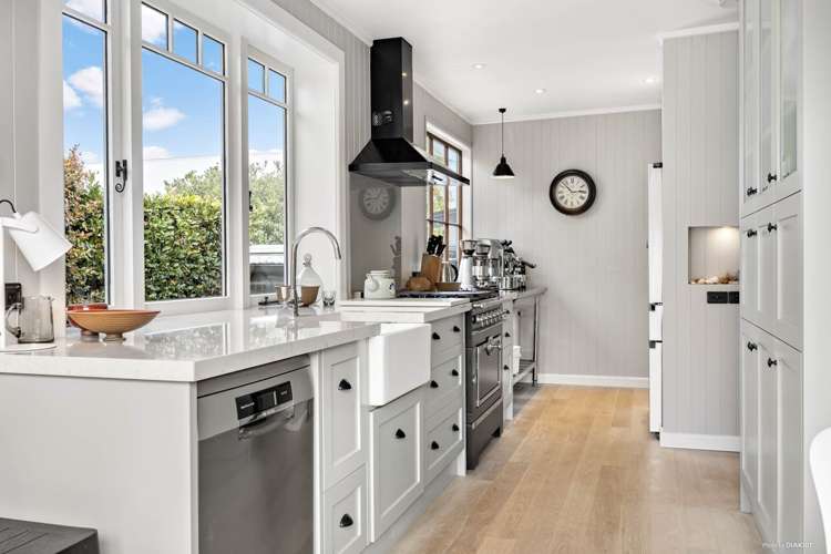 36 Mont Le Grand Road Mount Eden_6