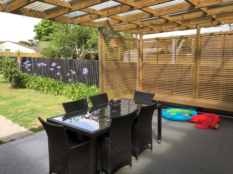 12 Kaurilands Road Titirangi_13