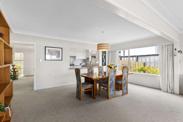 45 Waller Avenue Bucklands Beach_3