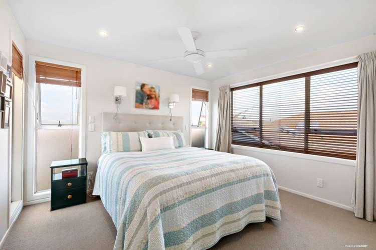 9 Wendover Road Glendowie_10