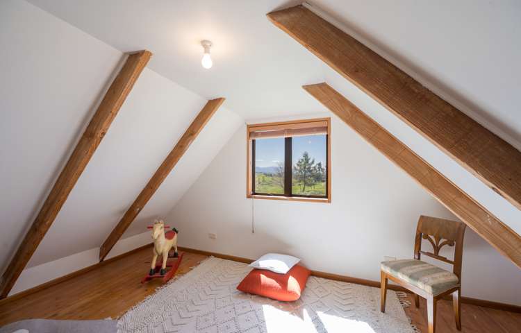 60 Martin Road Upper Moutere_15