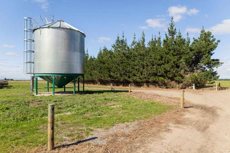 1329 Wards Road Darfield_18