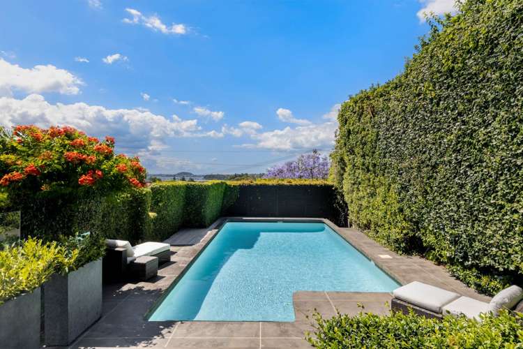 10 Poto Street Remuera_27