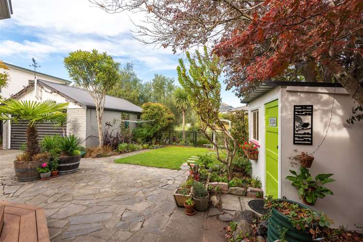 9 Waiau Street Cracroft_20