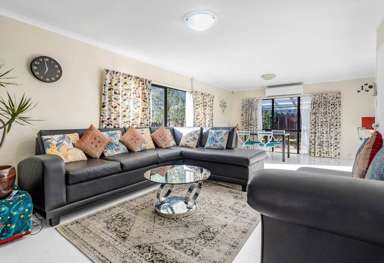 4 Farmdale Court_2