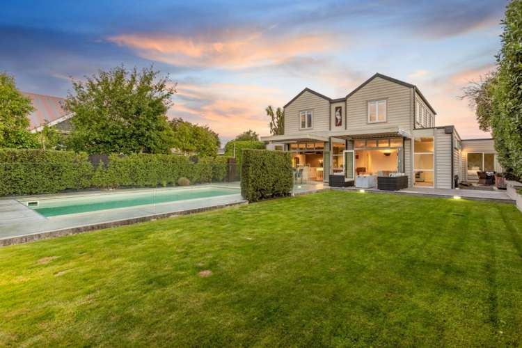 74 Weston Road Saint Albans_22