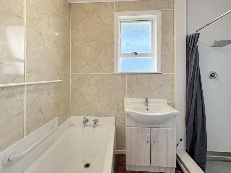 25 Camellia Avenue 1194_15