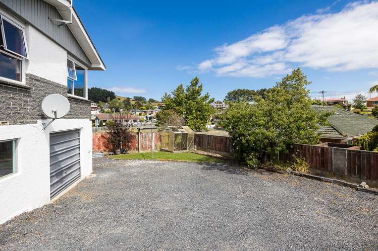 48 Elwyn Crescent Green Island_15