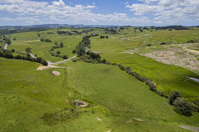 Lot 1 Inksters Road Maromaku_4