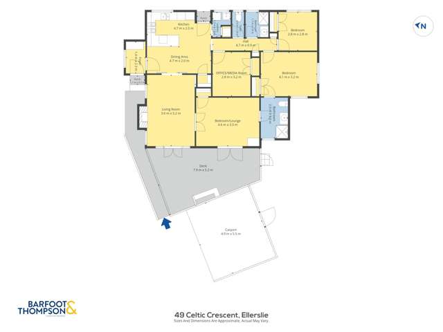 49 Celtic Crescent Ellerslie_1