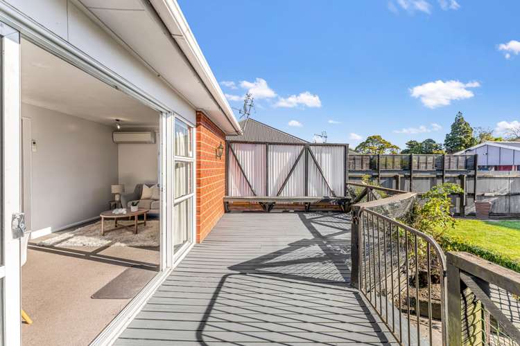 1/6 Dalkeith Street Hoon Hay_23