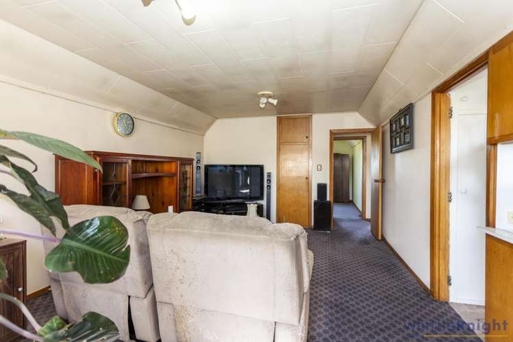 4/28 Taramea Place Addington_6