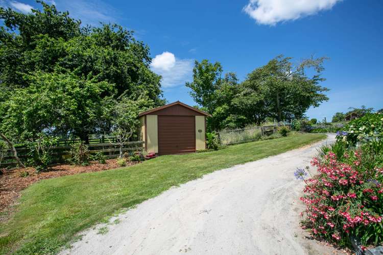 128 Matai Road Matamata_16