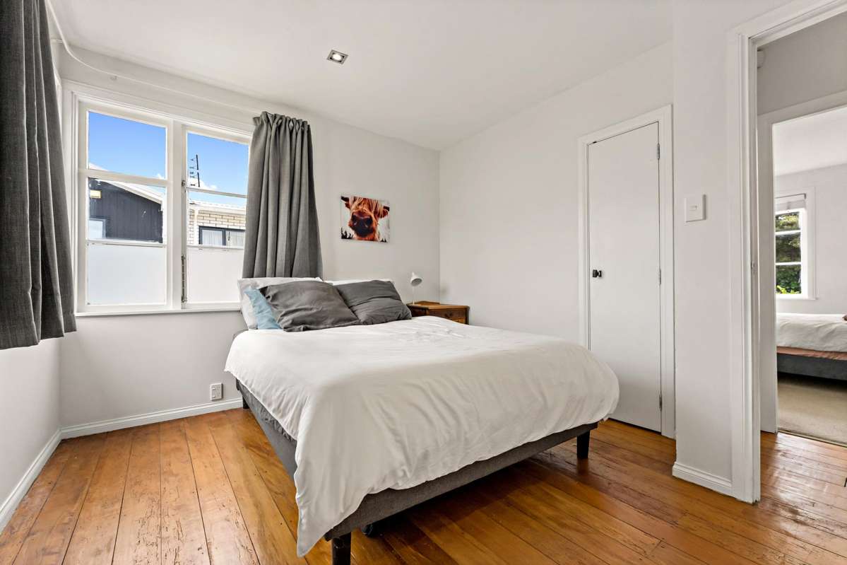 15 Range View Road_4