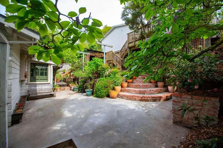 32 Renwick Place Nelson South_9