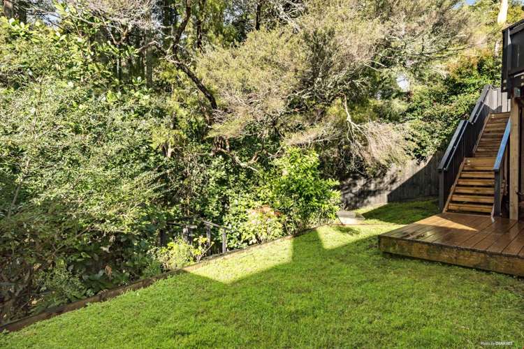 43 Moore Street Hillcrest_13