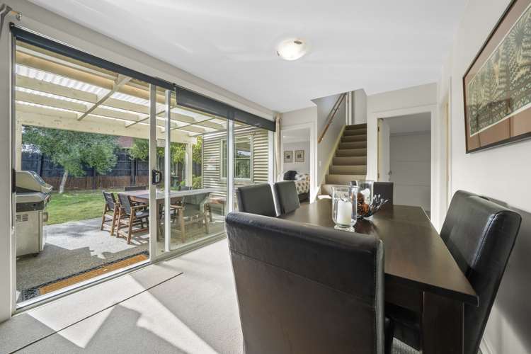 33 Broadway Street Martinborough_7