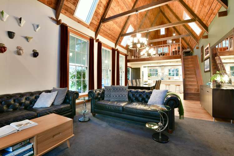 63 Ahuroa Road Puhoi_9